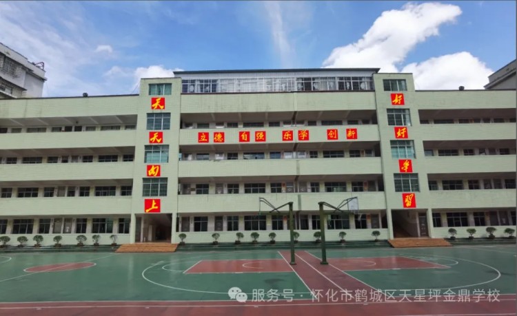 图片 4