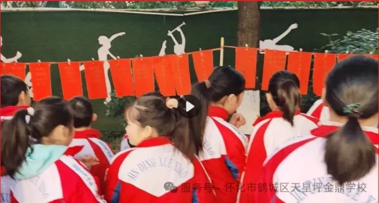图片 5