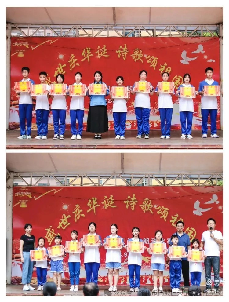 图片 25