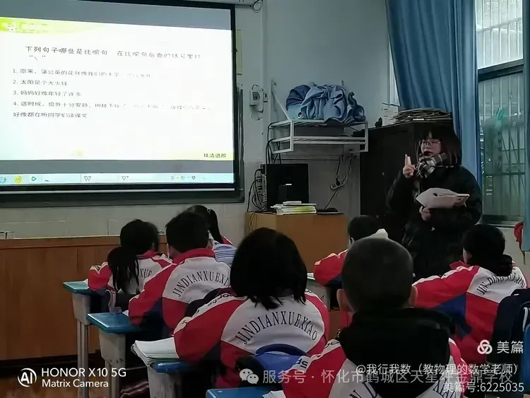 图片 15