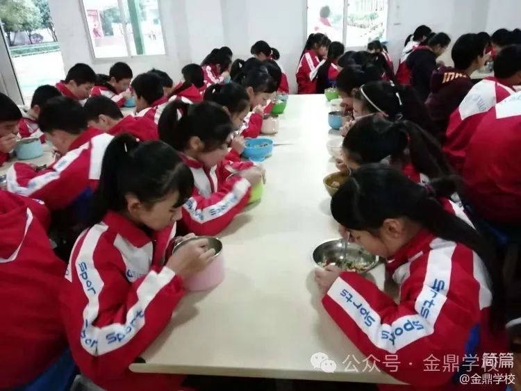 图片 15