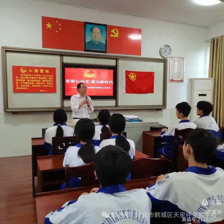 图片 10