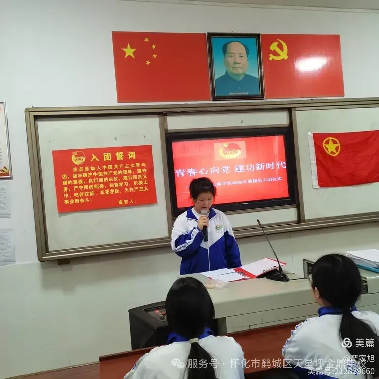 图片 9