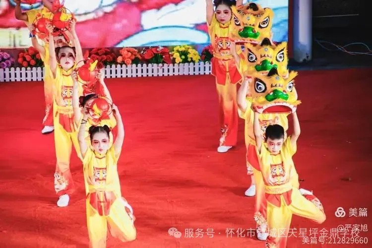 图片 9