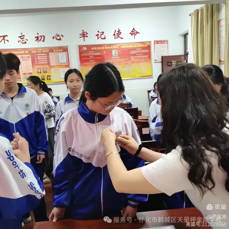 图片 7