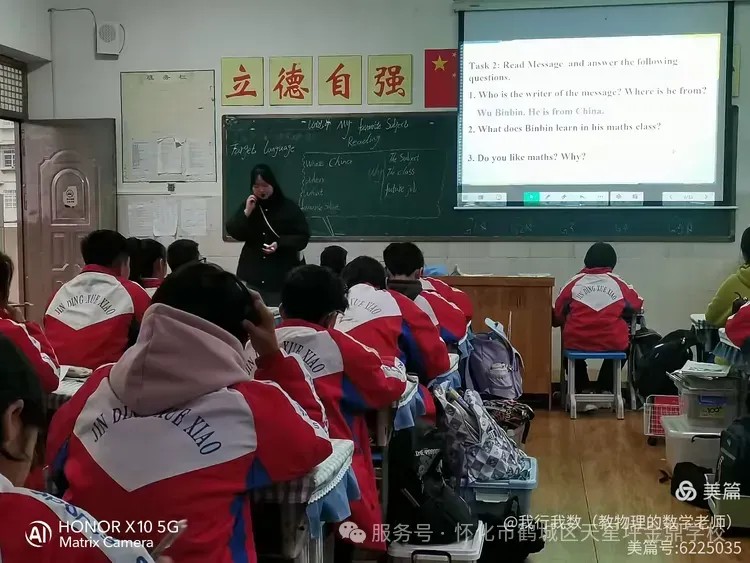 图片 7(1)