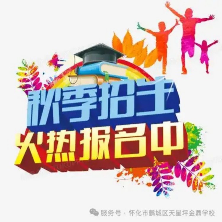 图片 1
