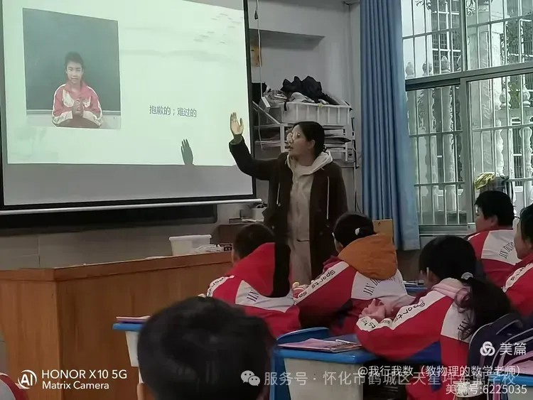 图片 5(1)