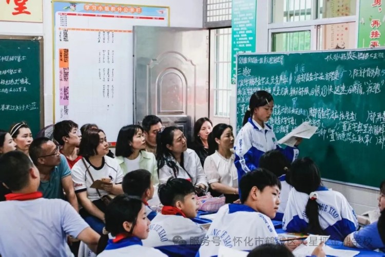图片 19