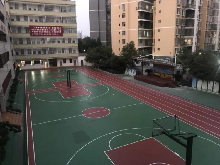 图片 3