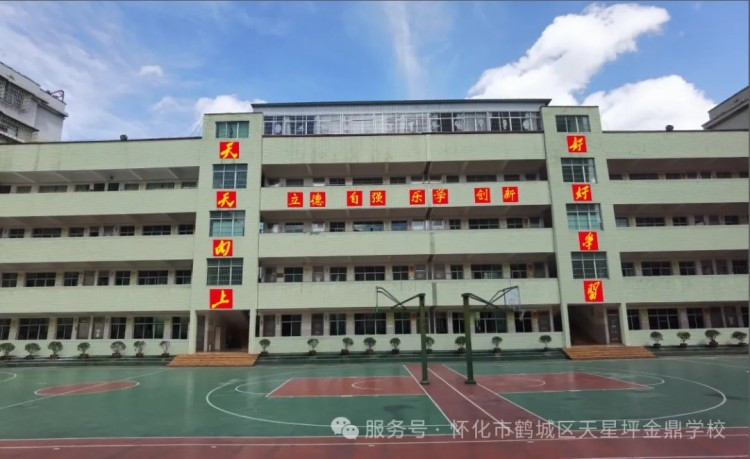 图片 20