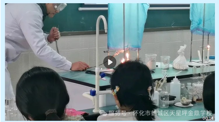 图片 17