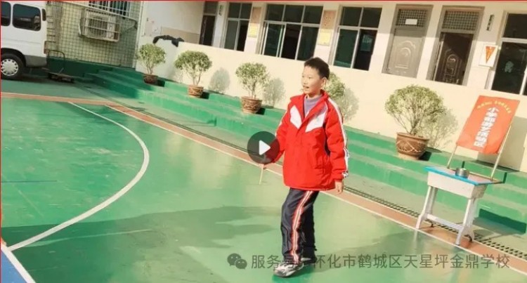 图片 15
