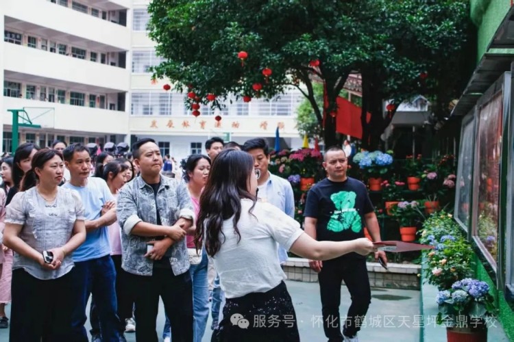 图片 9