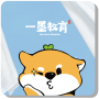 日语韩语日本留学