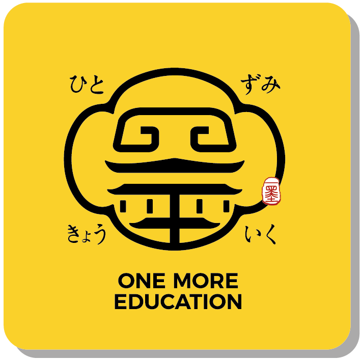 一站日本留学