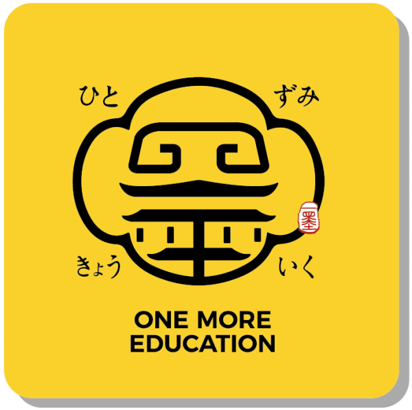 日语韩语日本留学