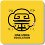 日语韩语日本留学