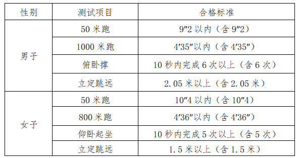 image.png?x-bce-process=image/interlace,i_progressive/format,f_auto/quality,Q_100