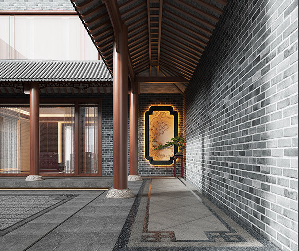 （大唐司马）-设计师陈欢 (1)