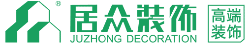 大logo-