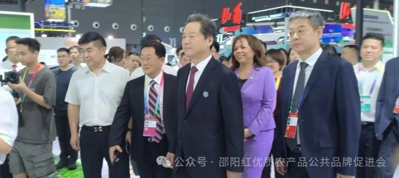 图片 2