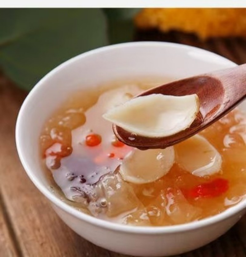 图片 10