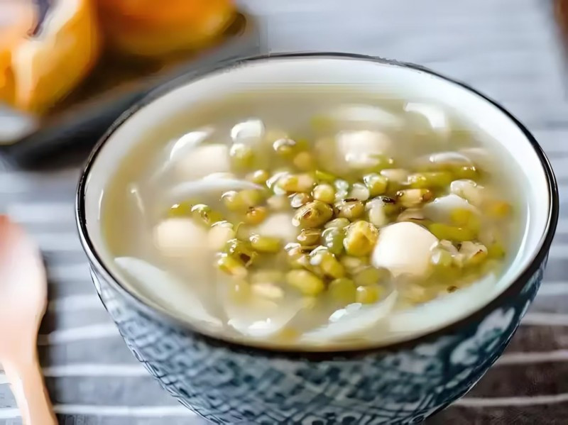 图片 11
