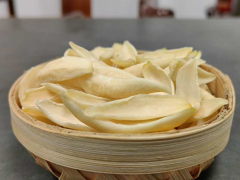 图片 6