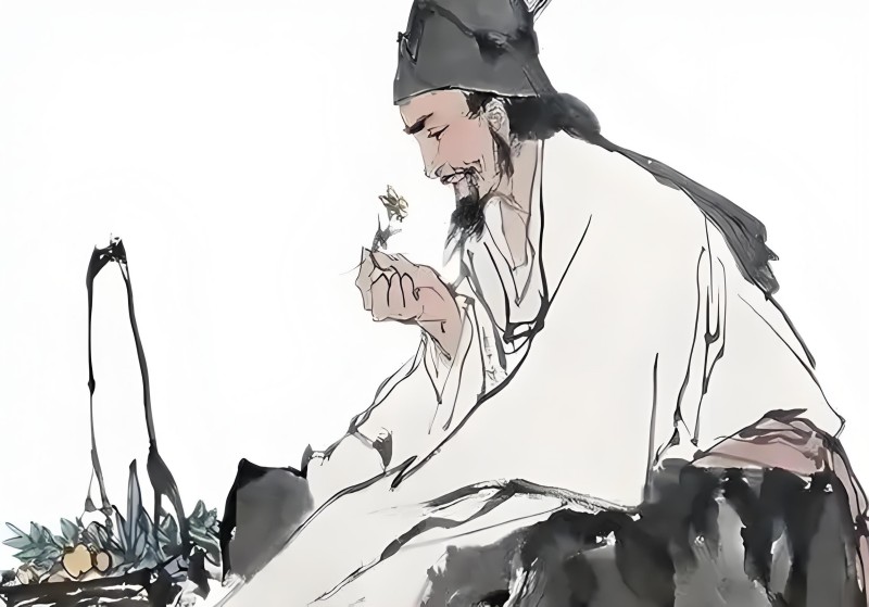 图片 1