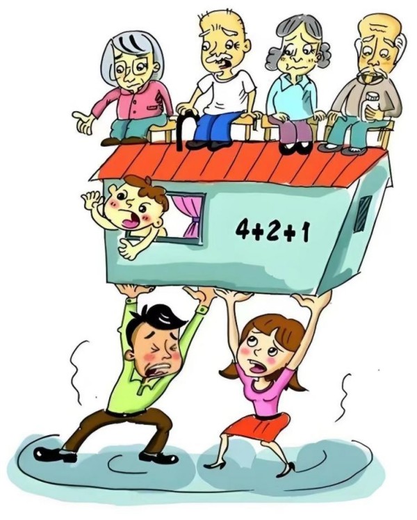 图片 1