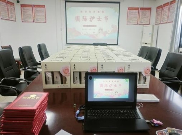 图片 1