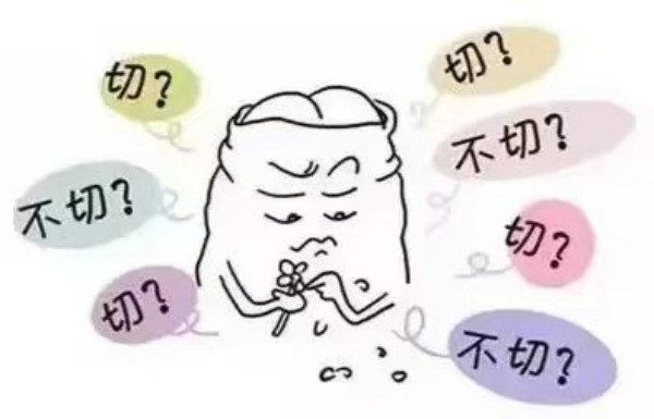 图片 1