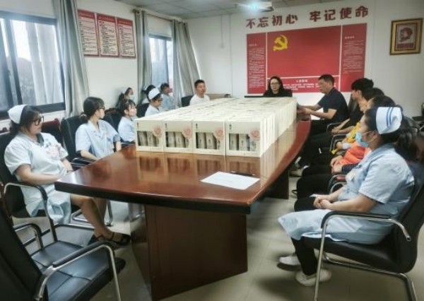 图片 2