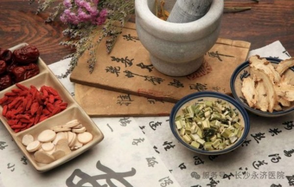 图片 2