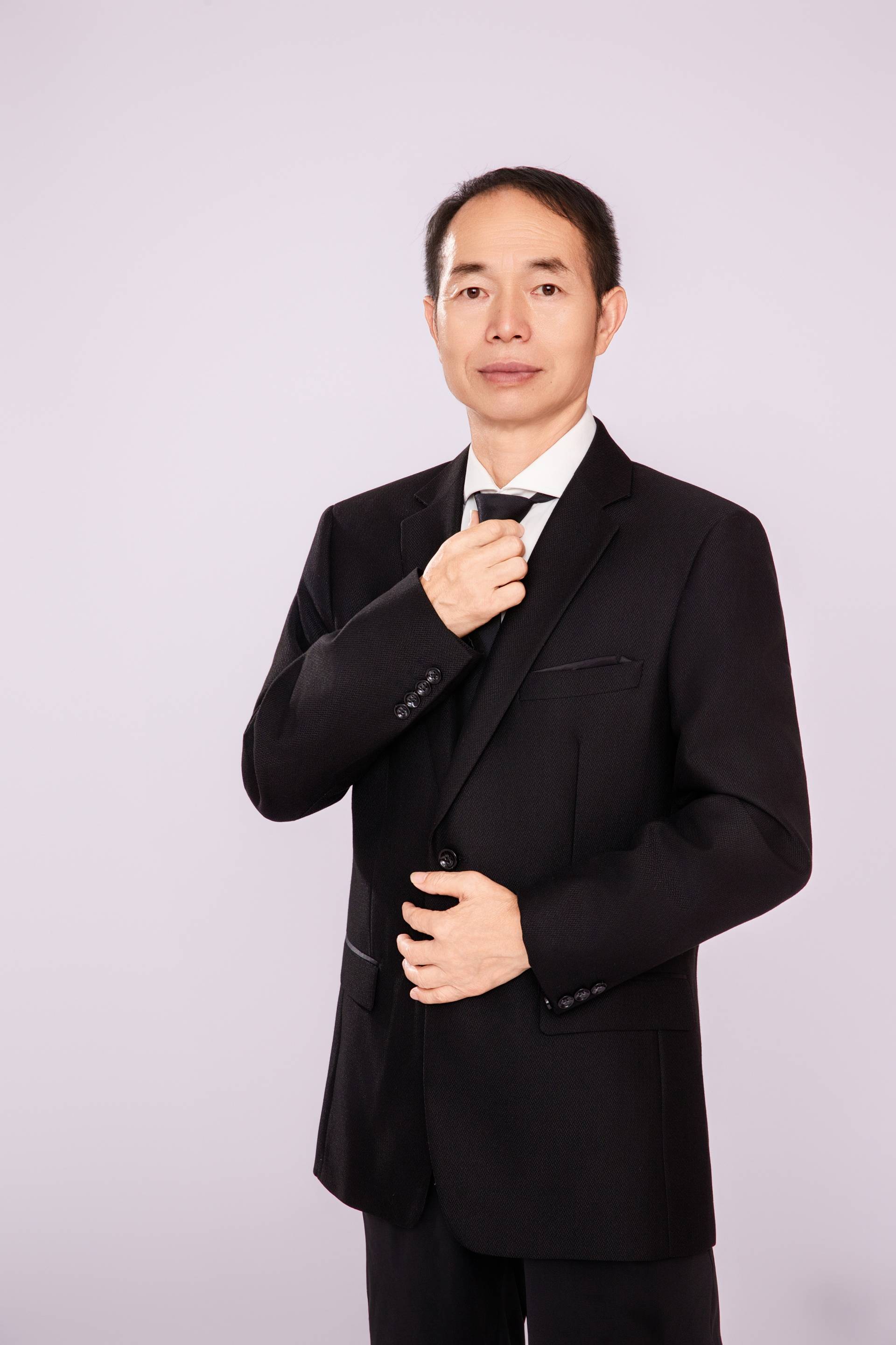 物理：彭云征(1)
