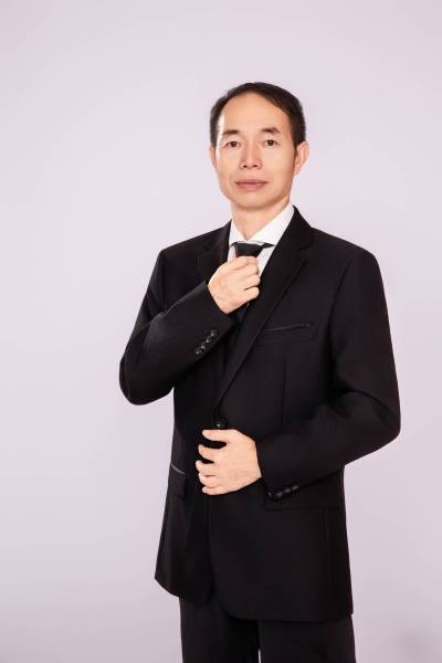 彭云征