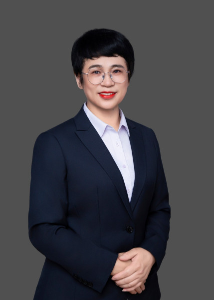 唐 玉
