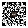 微信图片_202506231546162