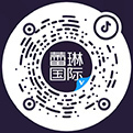 微信图片_202506231546192