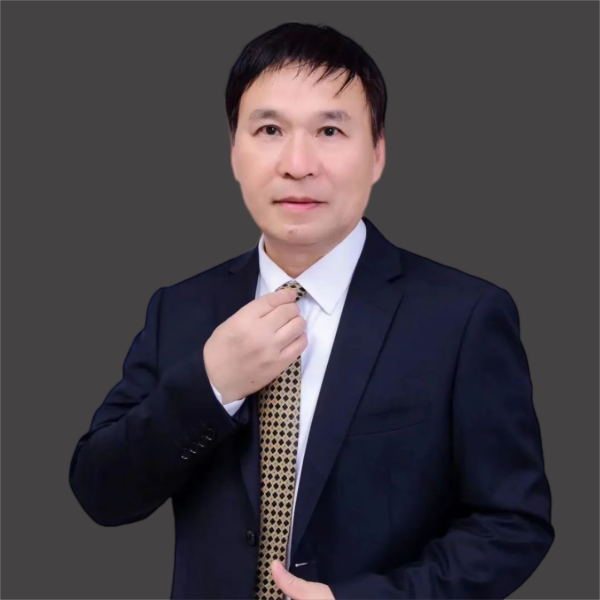 彭 群