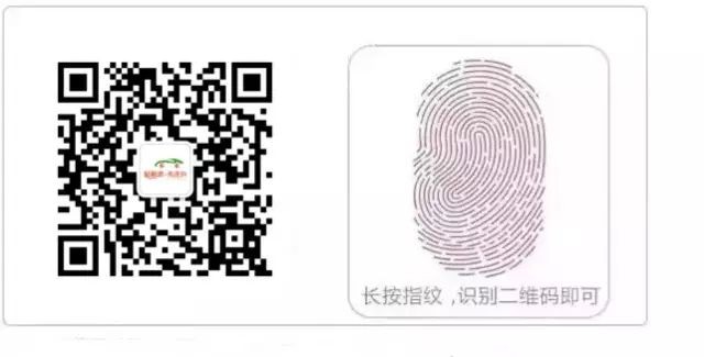 图片 13