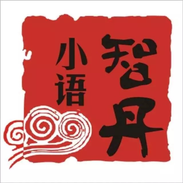 图片 11