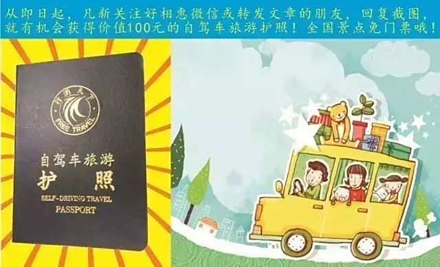 图片 14