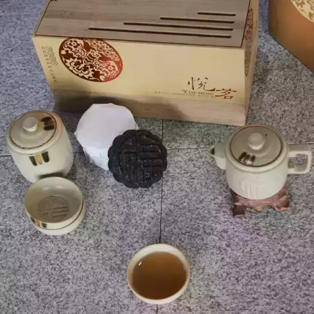 图片 7