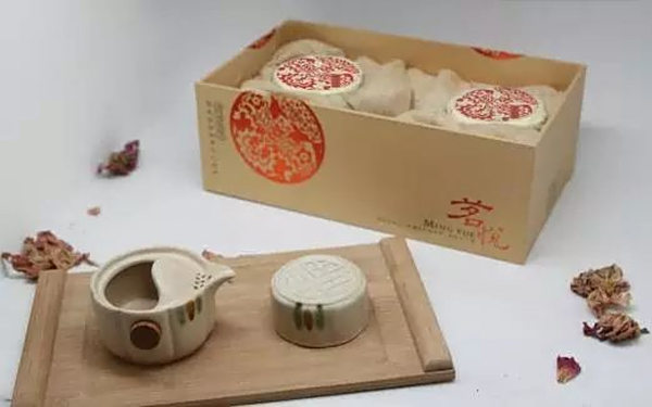 【高速福利】精彩华诞，举国同庆