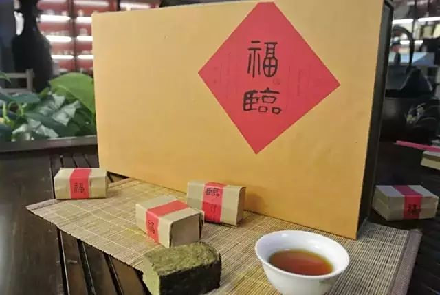 图片 3