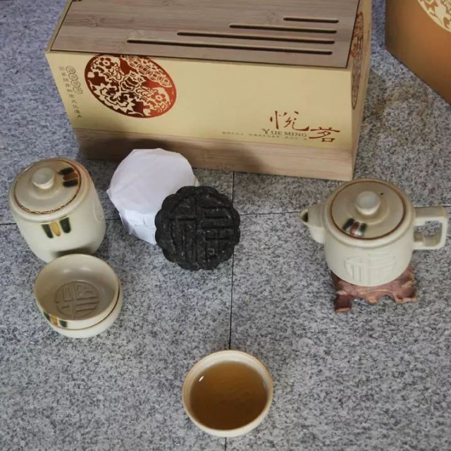 图片 8