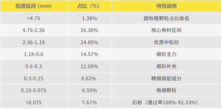 企業(yè)微信截圖_20250626165537