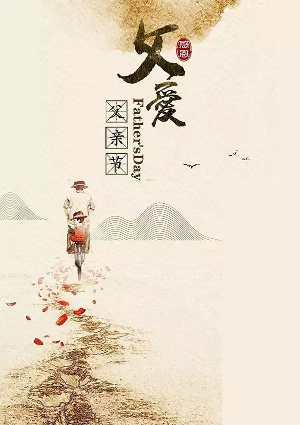 图片 35